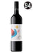 Order All-Time Popular Cabernet Sauvignon Mix - 12 Bottles - Just Wines