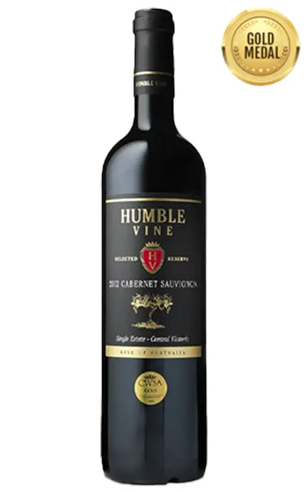 Order All-Time Popular Cabernet Sauvignon Mix - 12 Bottles - Just Wines