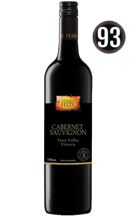 Order All-Time Popular Cabernet Sauvignon Mix - 12 Bottles - Just Wines