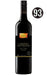Order All-Time Popular Cabernet Sauvignon Mix - 12 Bottles - Just Wines
