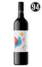 Order All-Time Popular Cabernet Sauvignon Mix - 12 Bottles - Just Wines