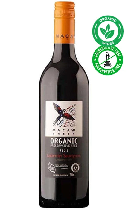 Order All-Time Popular Cabernet Sauvignon Mix - 12 Bottles - Just Wines