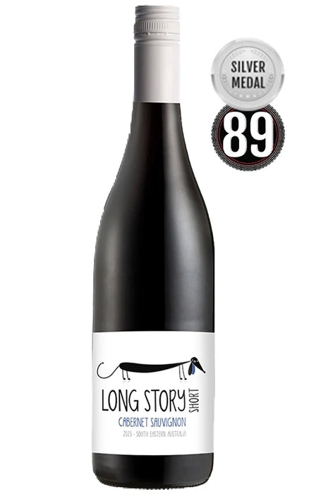 Order All-Time Popular Cabernet Sauvignon Mix - 12 Bottles - Just Wines