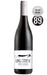 Order All-Time Popular Cabernet Sauvignon Mix - 12 Bottles - Just Wines