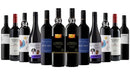 Order All-Time Popular Cabernet Sauvignon Mix - 12 Bottles - Just Wines