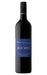 Order All-Time Popular Cabernet Sauvignon Mix - 12 Bottles - Just Wines