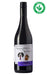 Order All-Time Popular Cabernet Sauvignon Mix - 12 Bottles - Just Wines