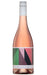 Order Aloft Adelaide Hills Pinot Noir Rose 2025 - 12 Bottles - Just Wines