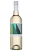 Order Aloft Adelaide Hills Sauvignon Blanc 2025 - 12 Bottles - Just Wines