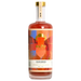 Order Altd Golden Emperor (Australian Orange Aperitif) - Just Wines