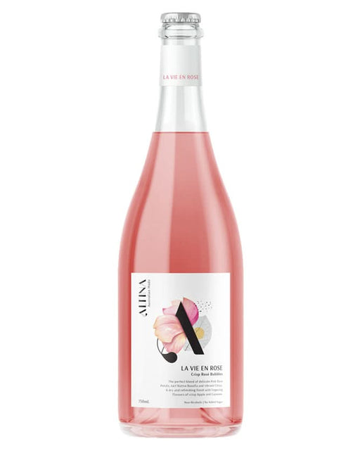 Order Altina La Vie En Rosé 1x750ml JustWines Australia