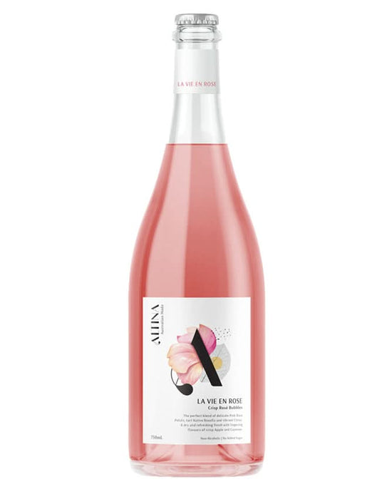 Order Altina La Vie En Rosé 1x750ml JustWines Australia