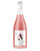 Order Altina La Vie En Rosé 1x750ml JustWines Australia
