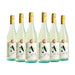 Order Altina Liberate Finger Lime Sauvignon Blanc 6x750ml JustWines Australia