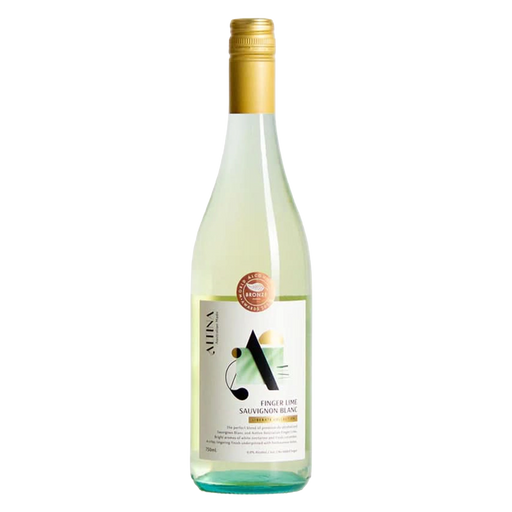 Order Altina Liberate Finger Lime Non Alcoholic Sauvignon Blanc - Just Wines