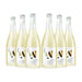 Order Altina Le Blanc 6x750ml JustWines Australia