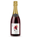 Order Altina Sparkling Sansgria 1x750ml JustWines Australia