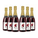 Order Altina Sparkling Sansgria 6x750ml JustWines Australia