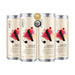 Order Altina Sansgria RTD Cans 4x250ml JustWines Australia