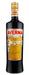 Order Amaro Averna 700mL Pack of 1 JustWines Australia