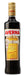 Order Amaro Averna 700mL - Just Wines