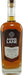  Liquor Loot- Amber Lane Equinox Australian Single Malt Whisky (700ml) -  