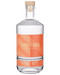 Liquor Loot- Ambleside Big Dry Gin (700mL) -  