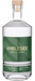 Liquor Loot- Ambleside Distillers Small Acre Gin (700mL) -  