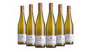 Order Amisfield Central Otago Organic Dry Riesling 2024 - Just Wines