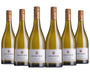 Order Amisfield Central Otago Organic Pinot Gris 2023 - Just Wines