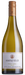 Order Amisfield Central Otago Organic Pinot Gris 2025 - Just Wines