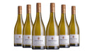 Order Amisfield Central Otago Organic Pinot Gris 2025 - Just Wines