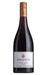 Order Amisfield Central Otago Organic Pinot Noir 2022 - Just Wines