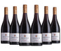 Order Amisfield Central Otago Organic Pinot Noir 2022 - Just Wines