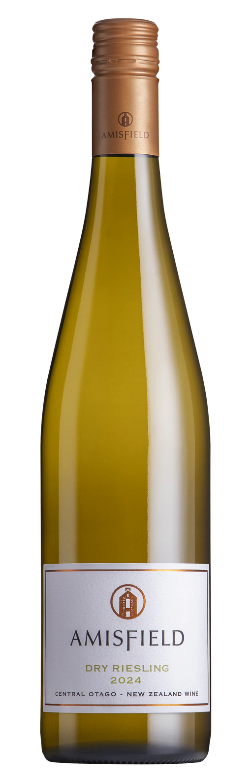 Order Amisfield Dry Riesling 2024 - Just Wines