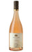 Order Ampersand Estate Frankland River Grenache Rose 2024 - 6 Bottles - Just Wines