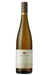 Order Ampersand Estate Frankland River Riesling 2024 - 6 Bottles - Just Wines