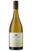 Order Ampersand Western Australia Sauvignon Blanc 2024 - 6 Bottles - Just Wines