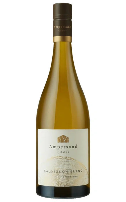 Order Ampersand Western Australia Sauvignon Blanc 2024 - 6 Bottles - Just Wines