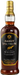  Liquor Loot- Amrut Spectrum Single Malt Indian Whisky (700ml) -  