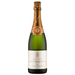 Order Andre Delorme Methode Champenoise  France Cremant de Bourgogne Blanc de Blancs Brut NV - 12 Bottles - Just Wines