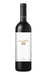 Order Angas King 1836 South Australia Shiraz Cabernet 2020 JustWines Australia