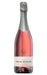 Order Angas Premium Barossa Valley Sparkling Moscato NV - 6 Bottles - Just Wines