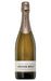 Order Angas South Australia Brut Premium Cuvée NV - 6 Bottles - Just Wines