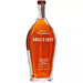 Order Angels Envy Bourbon 750ML - Just Wines