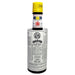 Order Angostura Aromatic Bitters Pack of 1 JustWines Australia