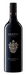 Order Angove Brightlands McLaren Vale Shiraz 2020 - 6 Bottles - Just Wines