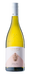 Order Angove Family Crest Adelaide Hills Pinot Gris 2023 - 6 Bottles - Just Wines