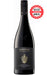 Order Angove Family Crest GSM 2021 McLaren Vale - 6 Bottles JustWines Australia
