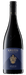 Order Angove Family Crest Mclaren Vale Grenache 2022 - 6 Bottles - Just Wines